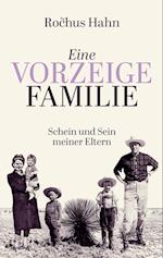 Eine Vorzeigefamilie