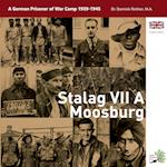 Stalag VII A Moosburg