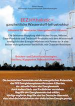 EEZ.HY.holistic = ganzheitliche Wasserstoff-Infrastruktur