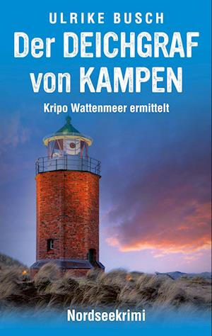 Der Deichgraf von Kampen