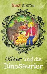 Oskar und die Dinosaurier