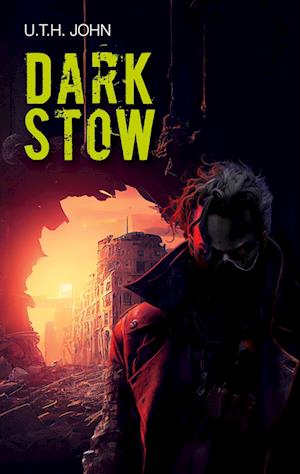 Darkstow