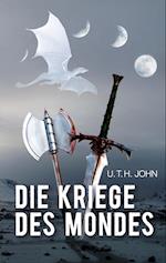 Die Kriege des Mondes