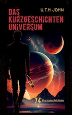 Das Kurzgeschichten Universum