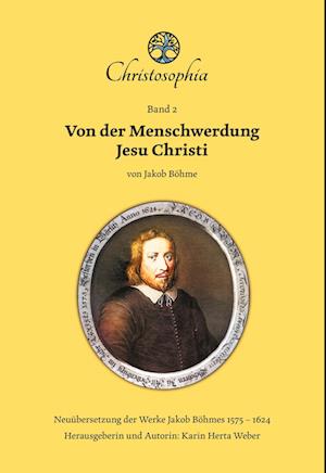 Von der Menschwerdung Jesu Christi