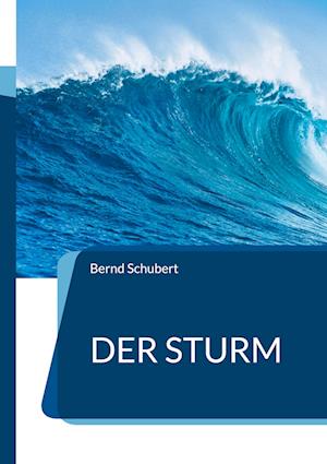 Der Sturm