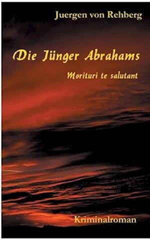 Die Jünger Abrahams