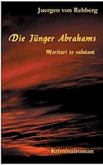 Die Jünger Abrahams