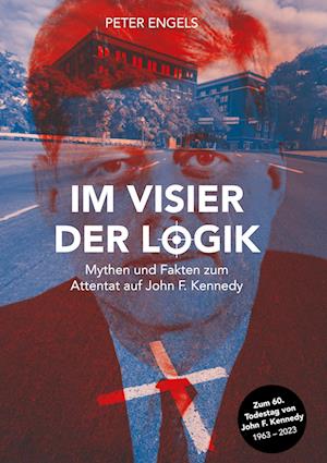 Im Visier der Logik