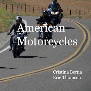 American Motorcycles