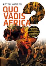 Quo vadis Africa?