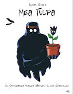 Mea Tulpa