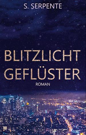 Blitzlichtgeflüster