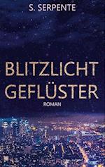 Blitzlichtgeflüster