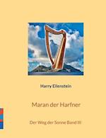 Maran der Harfner