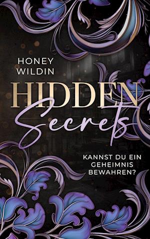 Hidden Secrets