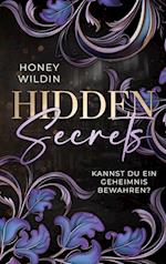 Hidden Secrets