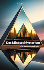 Das Mindset Mysterium