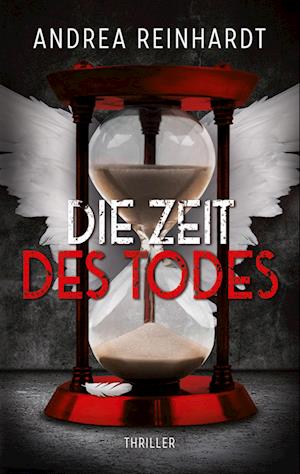 Die Zeit des Todes