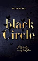 Black Circle