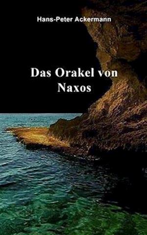 Das Orakel von Naxos