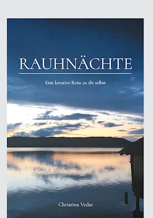 Rauhnächte