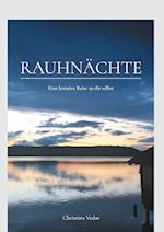 Rauhnächte