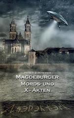 Magdeburger Mords- und X-Akten