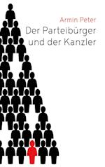 Der Parteibürger und der Kanzler