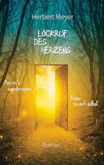 Lockruf des Herzens