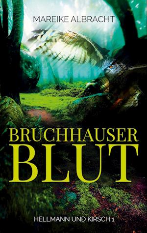 Bruchhauser Blut