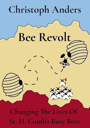 Bee Revolt