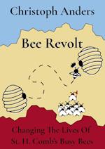 Bee Revolt