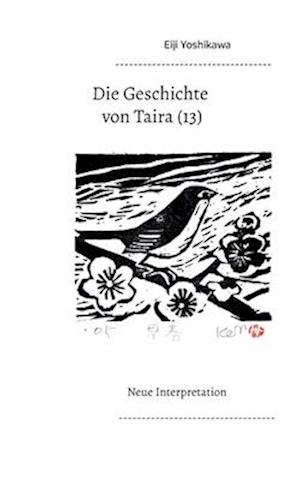 Die Geschichte von Taira (13)