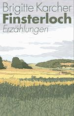 Finsterloch