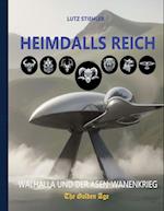 Heimdalls Reich