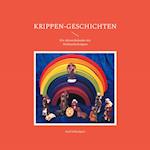 Krippen-Geschichten