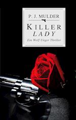 Killer Lady