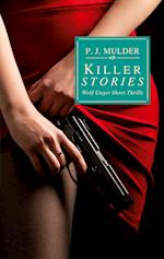 Killer Stories