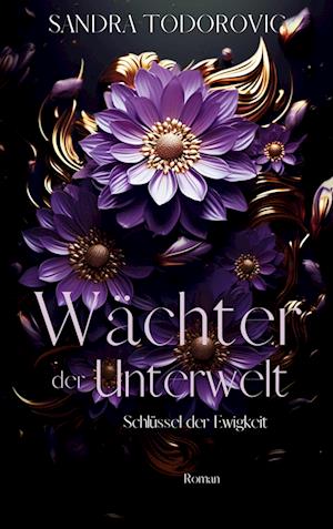 Wächter der Unterwelt