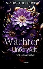 Wächter der Unterwelt