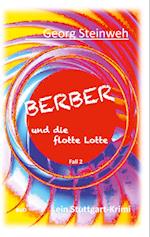 Berber und die flotte Lotte