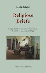 Religiöse Briefe