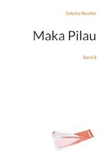 Maka Pilau