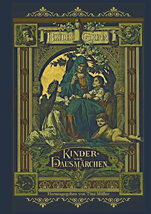 Kinder- und Hausmärchen