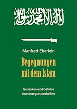 Begegnungen mit dem Islam