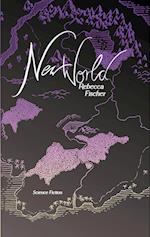 New World