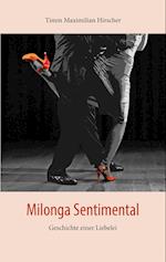 Milonga Sentimental