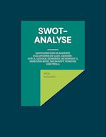 SWOT-Analyse