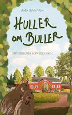 Huller om Buller